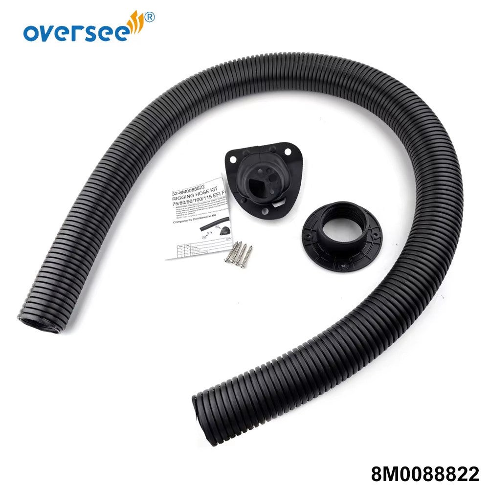 Suitable for Citron for Peugeot 2.0 HDi 0445110076 fuel injector nozzle tip DSLA142P1474 4x 9176 B