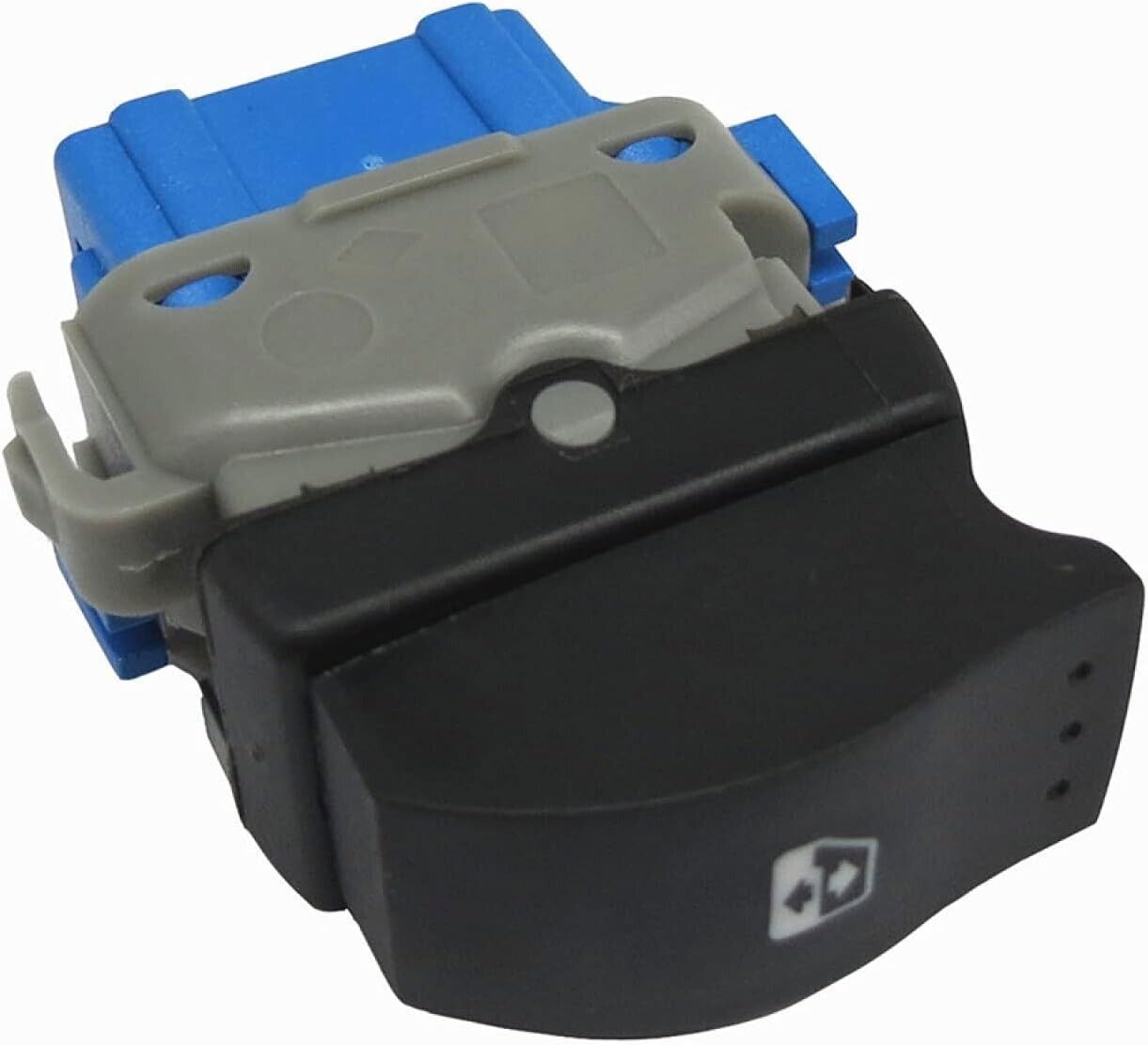 for Renault Master Duster Kangoo 8200476809 Window Switch Front Rear Passenger