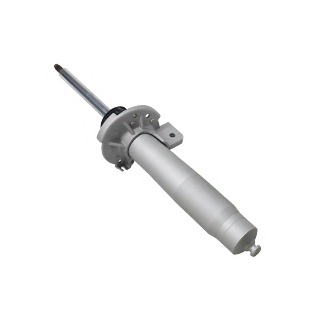 Front Left Shock Absorber w/EDC for BMW F80 F82 F83 M3 M4 Base 3.0L 2015-2020