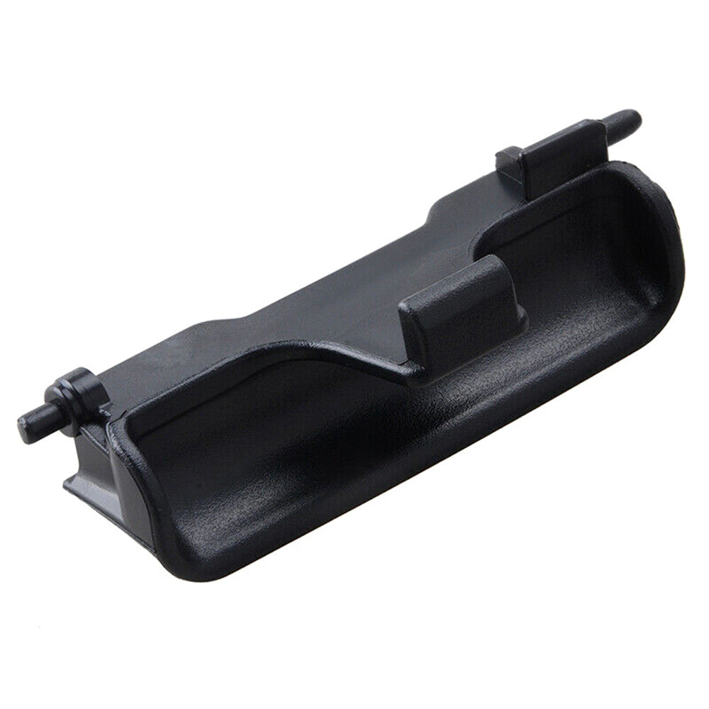 Fits for Acura RDX 2013-2018 5 Door Center Console Armrest Latch w/ Spring Black New Q