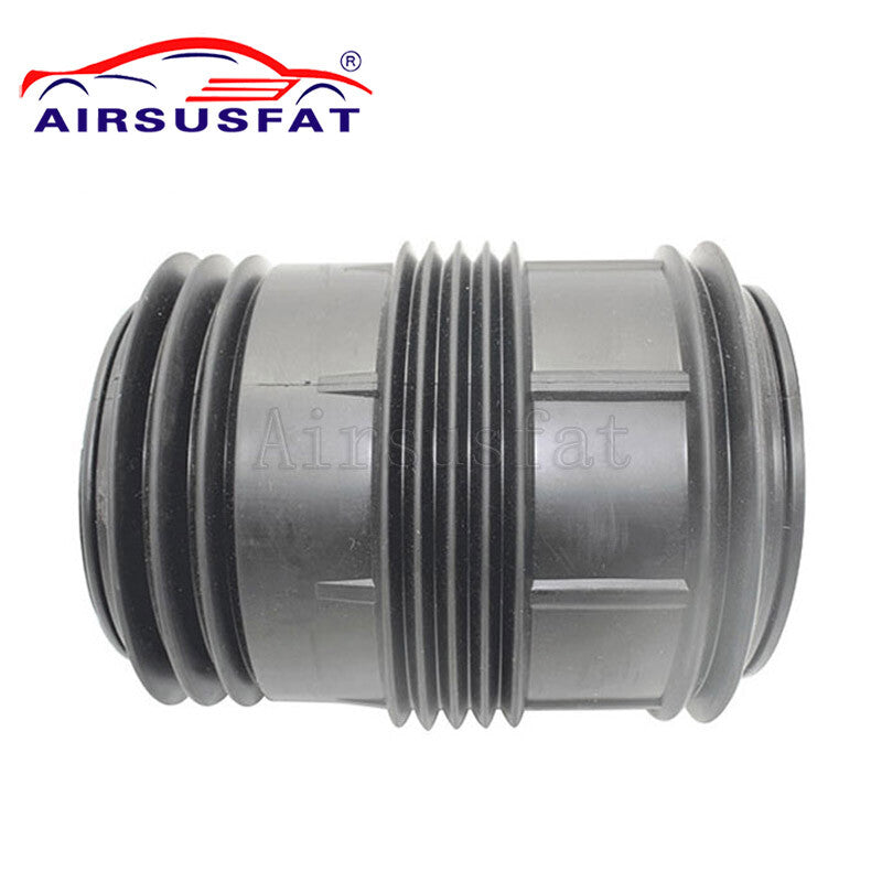new rear air spring dust cover boots for Mercedes-Benz W211 S211 2113200925