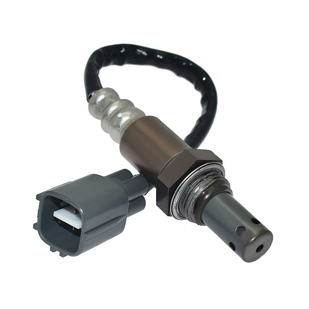 1pc New Pressure Sensor 45PP5-1 301309-00028 For DX180 DX225