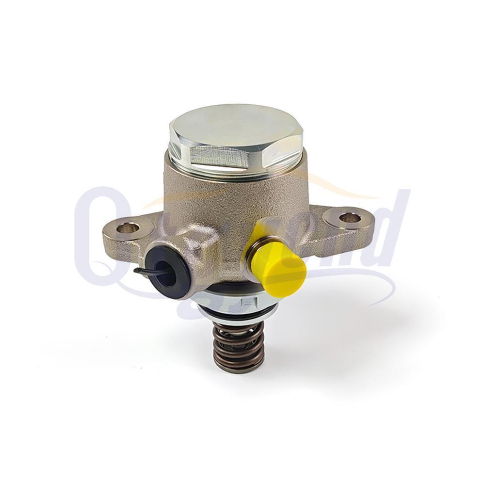 166301LA0A High Pressure Fuel Pump for Nissan Titan Armada for Infiniti M56 QX56 Q70