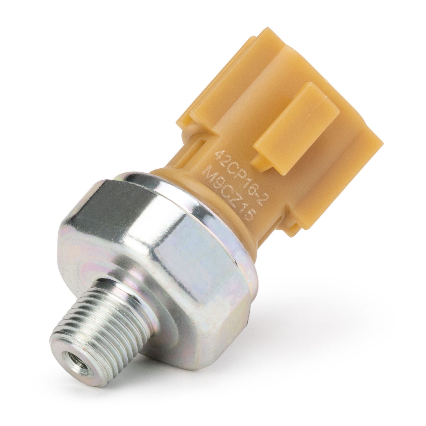new Oxygen (O2) sensor L336-18-861 for Ford Escape 2.3 and for Mazda 6 MPV II (2002-2006).
