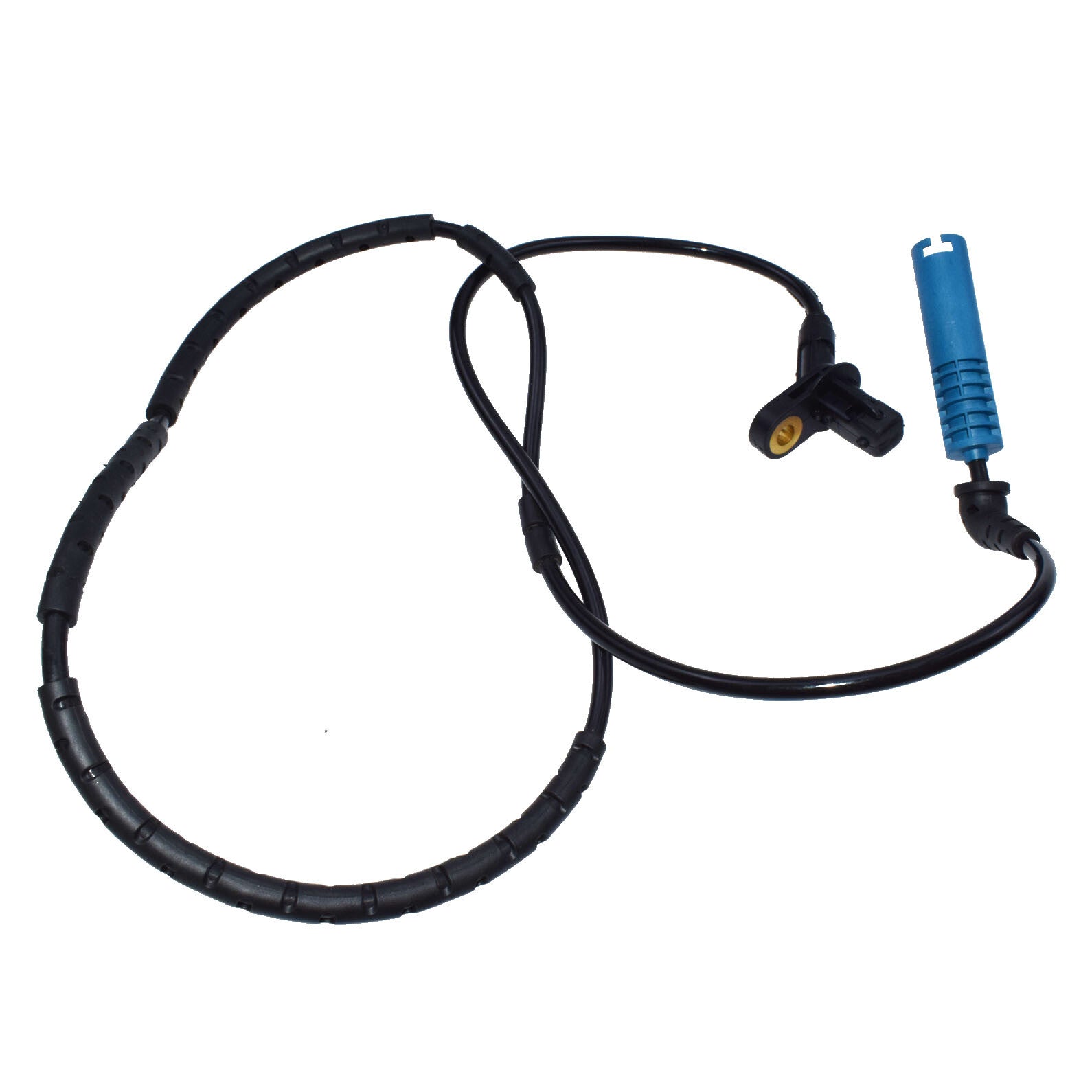 Rear ABS wheel speed sensor 34526752683 suitable for BMW 3 Series 316i 325i 320i 316 Ci