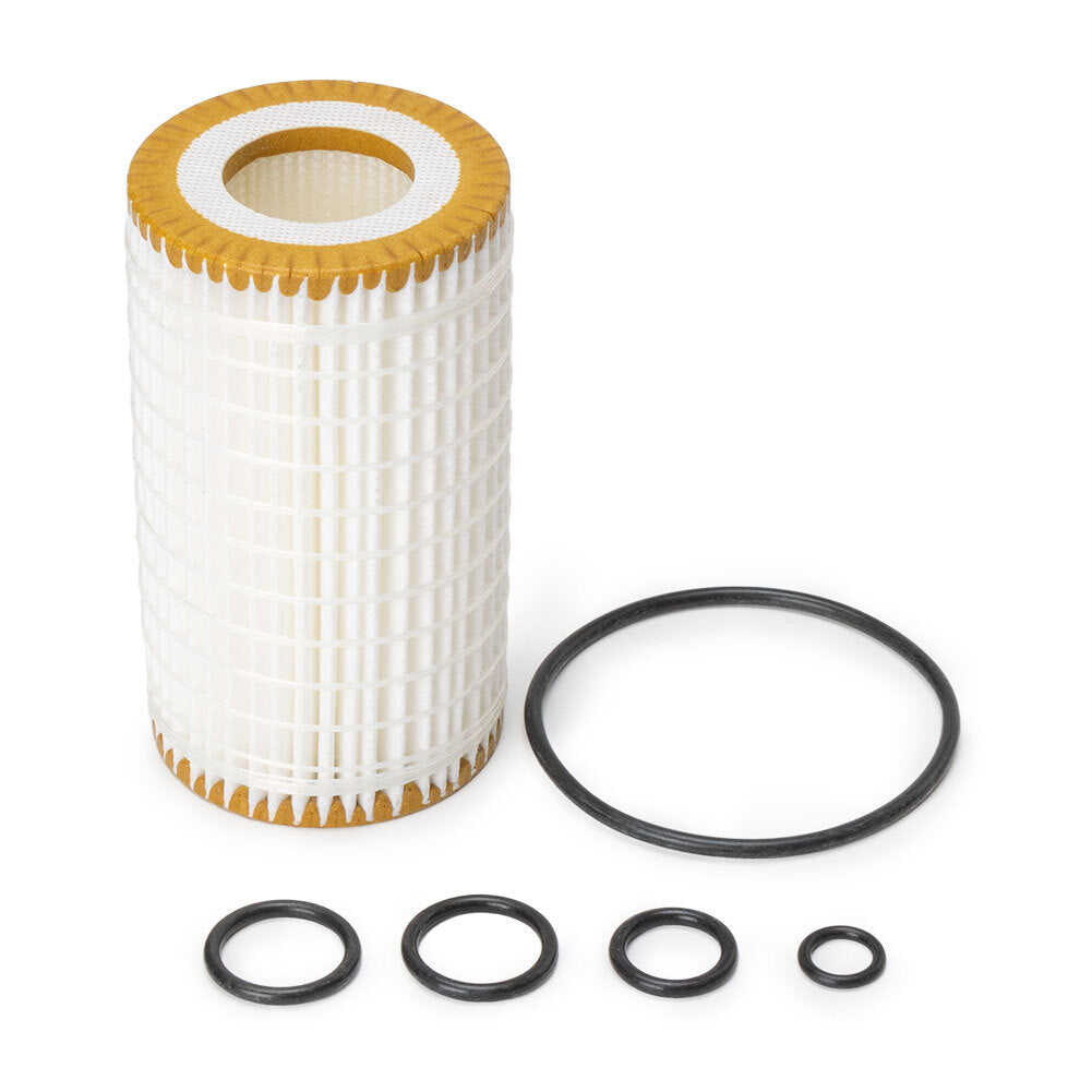 1PCS Fuel Filter Fits for Mercedes-Benz C300 2011 2012 4Matic 3.0L 0001802609 Q