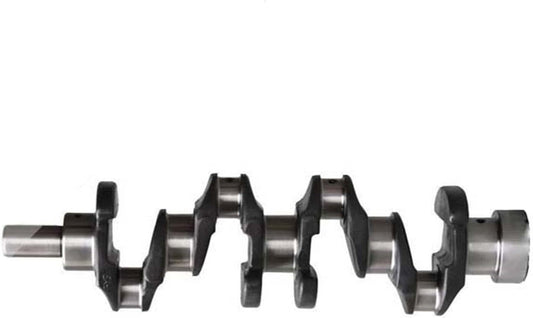 6-piece piston and ring set, STD mast 88 mm NURAL, for E280 C300 GLK300 3.0L V6. 17513 B