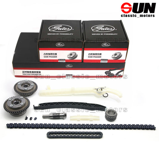 Rear Door Weatherstrip RH for Corolla Cross 2022'024 67871-0A050 1472