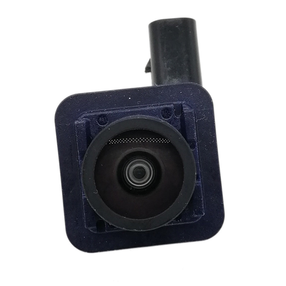 New Parking Assist Camera Aid JX7T-19G490-BA Fits  for ford  JX7T19G490BA Q