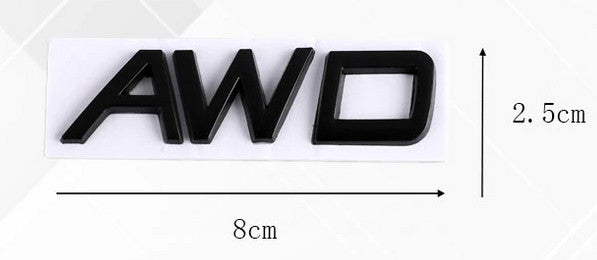 Car license plate frame cover cap back blank matte black for Chevrolet