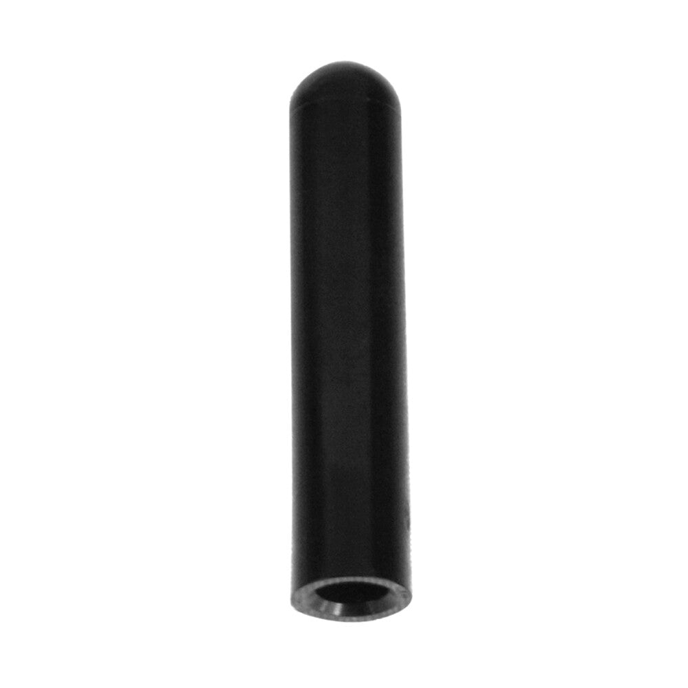 1pc Fits for Ford Door-Lock Pull Knob Control Post Pin-Black D9ZZ-6621850-B