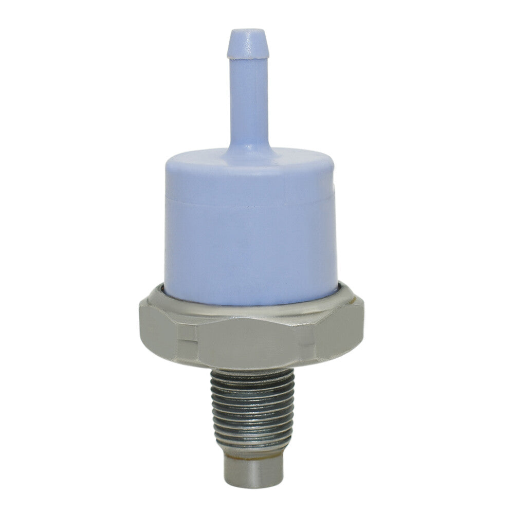 82 C 1778819 Thermostat for Deutz CF75 and CF85 engine spare parts  11234 A
