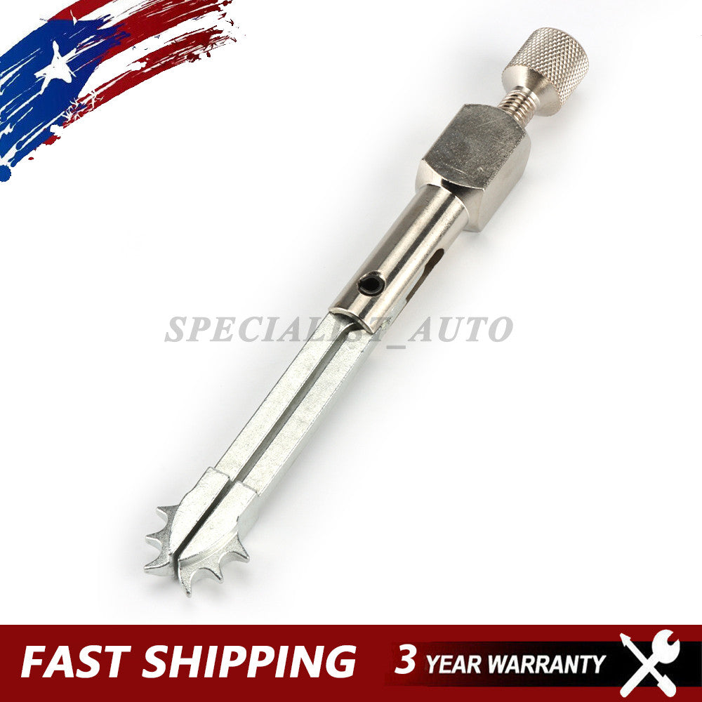 En-52436 for Buick for Cadillac Mclaren9M Timing Chain Tensioner Retainer Tool Q