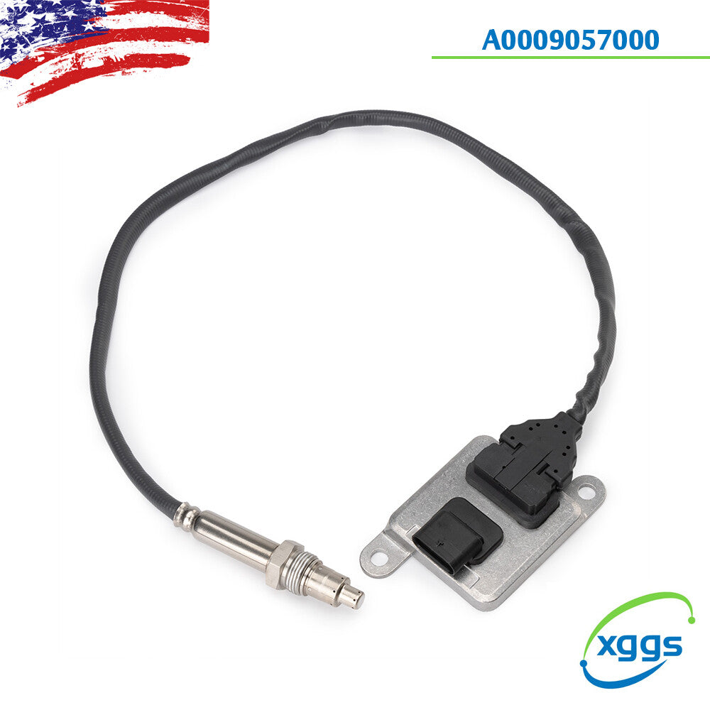 Fuel Pressure Sensor 03C906051A for VW for PASSAT CC 2009-2010 TOUAREG 2007-2009