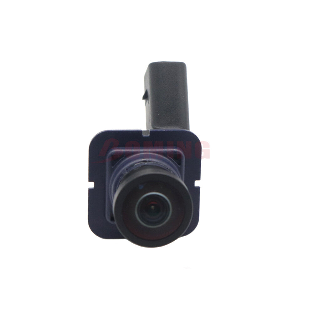New F1EZ-19G490-A for 15-18 year old for Ford Focus F1ET-19G490-AC with rear parking camera.