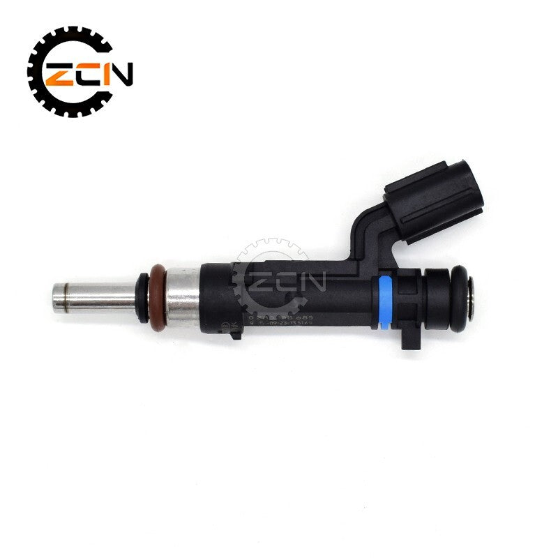 fuel injector 23250-B1040 0280158685- n