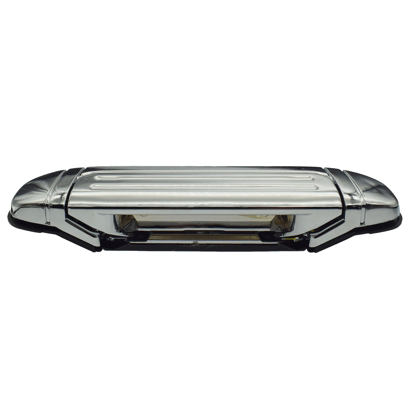 The front left outer door handle is suitable for Montero 92-00 Pajero 92-98 MR156875- n