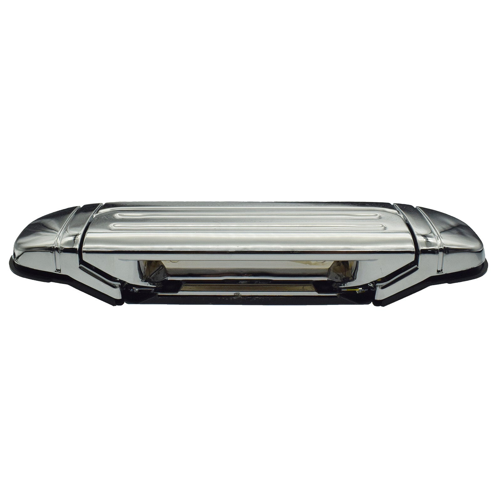 The front left outer door handle is suitable for Montero 92-00 Pajero 92-98 MR156875- n