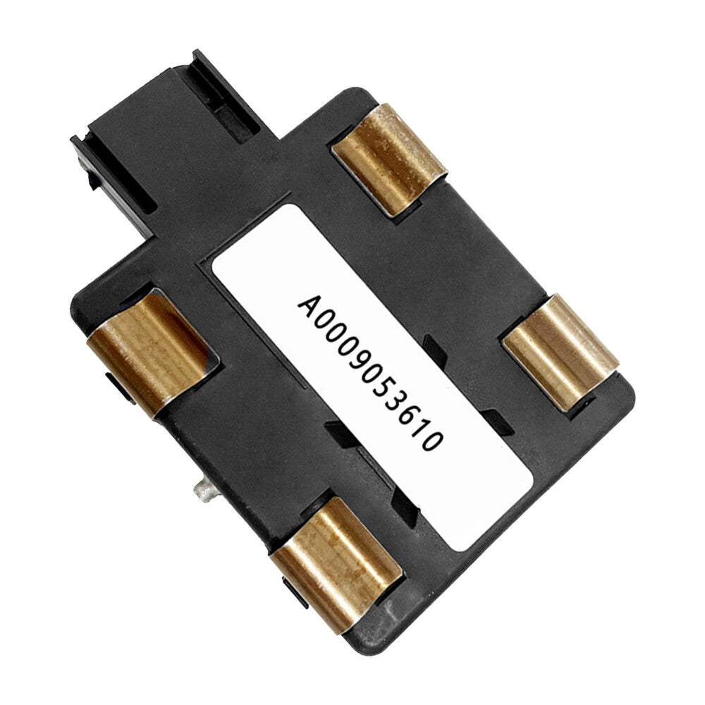 Cruise Control Distance Radar Sensor A0009053610 for Mercedes for Benz A B CLA C GLC Q
