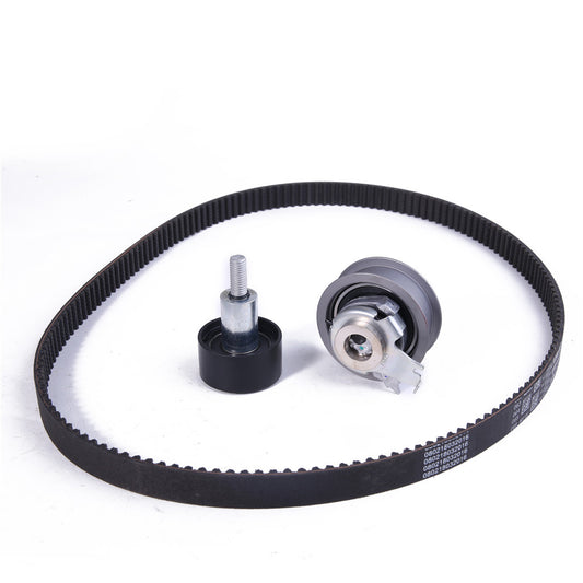 10-Piece Piston Ring Set Mast 84.5 mm STD for Audi R8, for Lamborghini Gallardo for Huracan 5.2FSI 15158 A