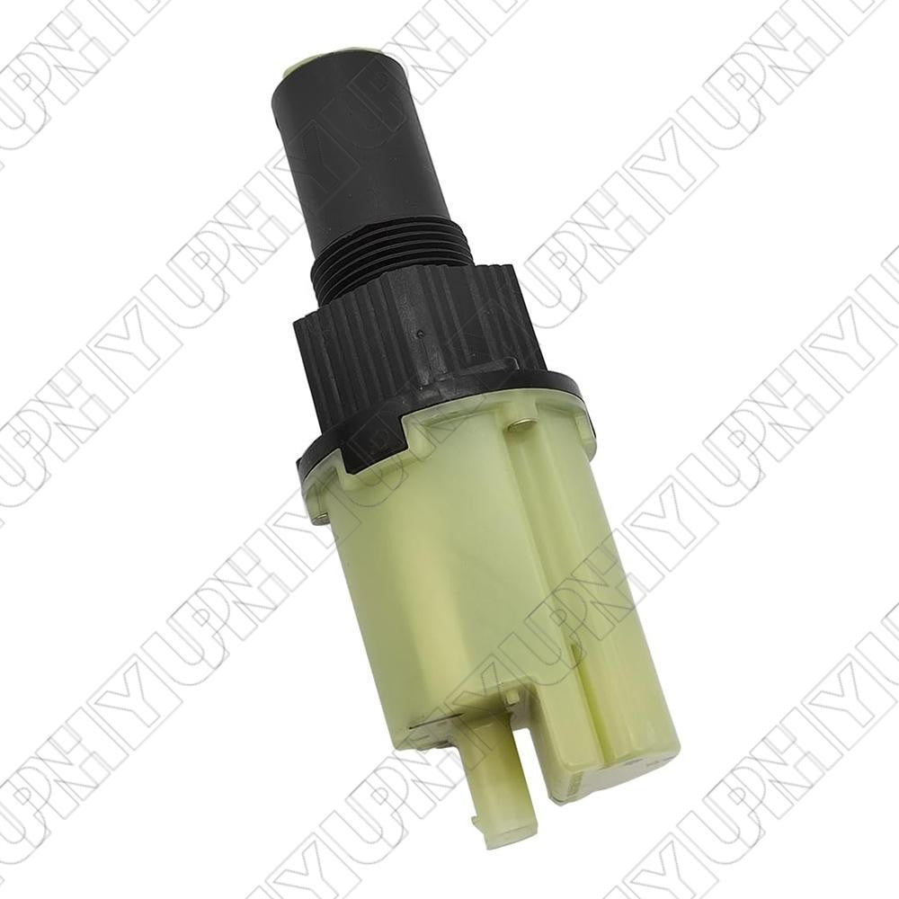 4WD Actuator 22876132 for Chevrolet Silverado 1500 / 2500 HD / 3500 HD 2014-2019 Q
