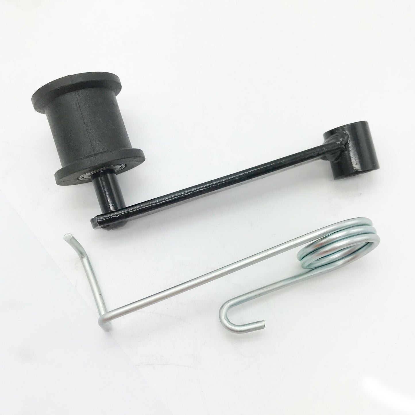 New Chain Tensioner Fits Shineray XY250 Stxe 250CC XY250STXE ATV
