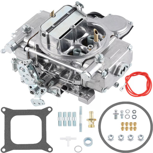 Front Fork Oil & Dust Seal For F650CS ABS 2003-2005 41 52.2 E
