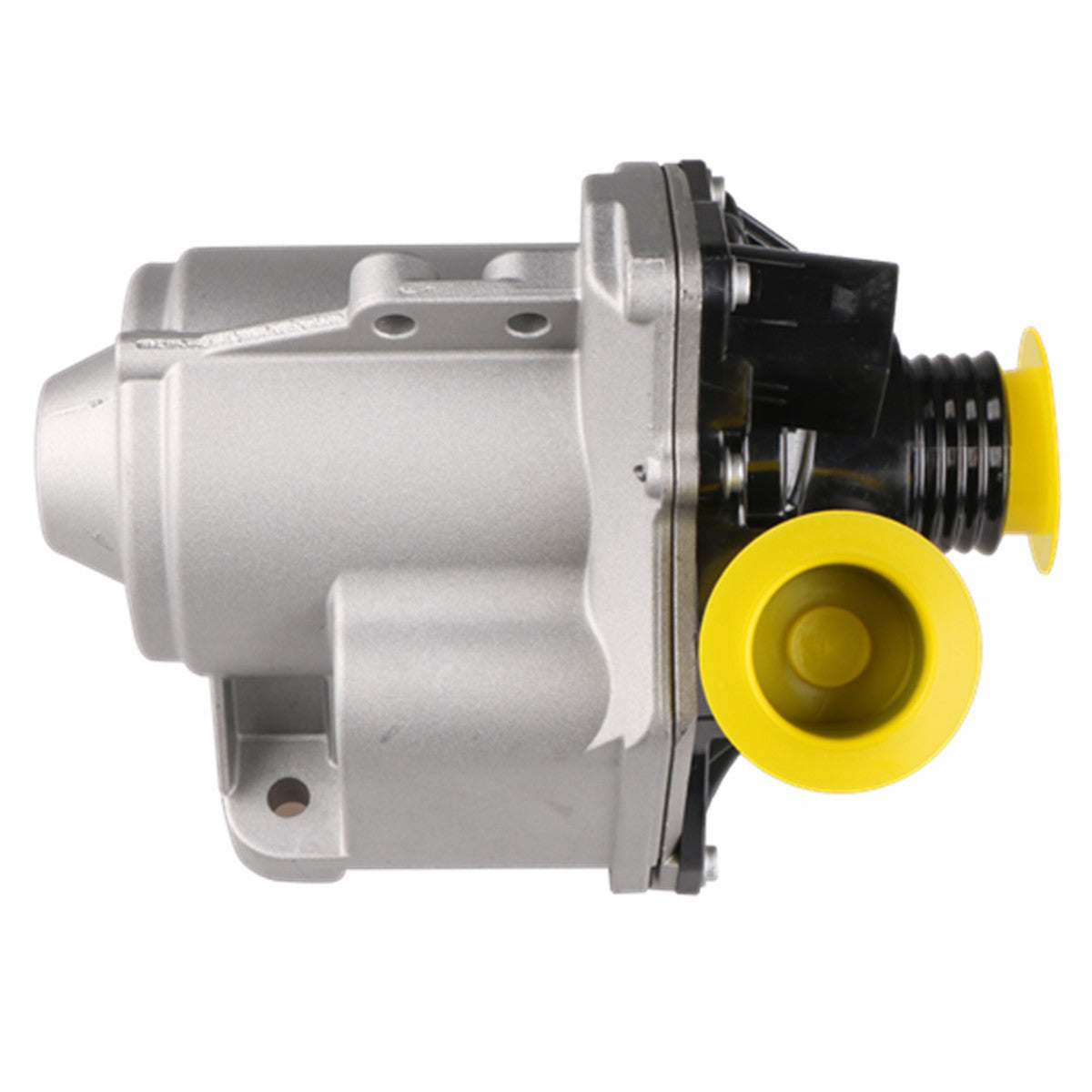 Electric Water Pump w/ Thermostat for BMW E60 E82 E88 640i 335i 535i X3 X4 X5 X6