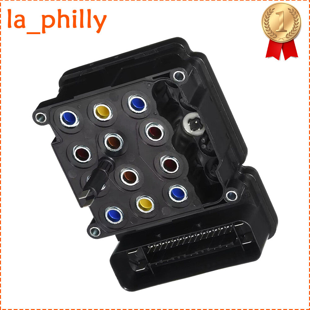 68038226AC ABS Control Module for Dodge Journey 2009 Replacement Q