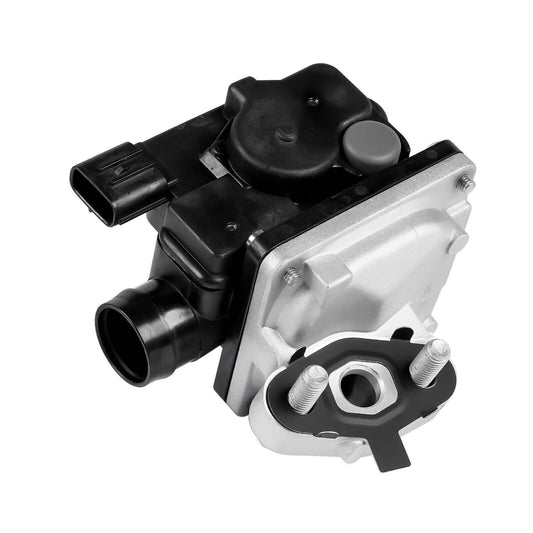 for BUICK LACROSSE for CHEVROLET EQUINOX for GMC New Air Injection Check Valve 12639108 Q