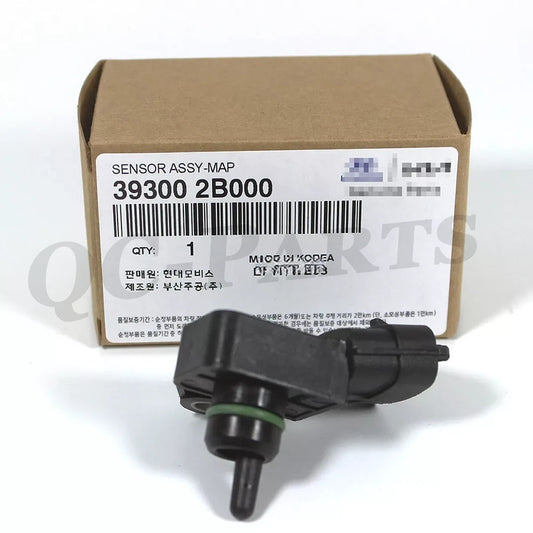 Oxygen Sensor 56029049AA for 04-14 for Chrysler for Dodge for Jeep Compass Cherokee for Ram 1500