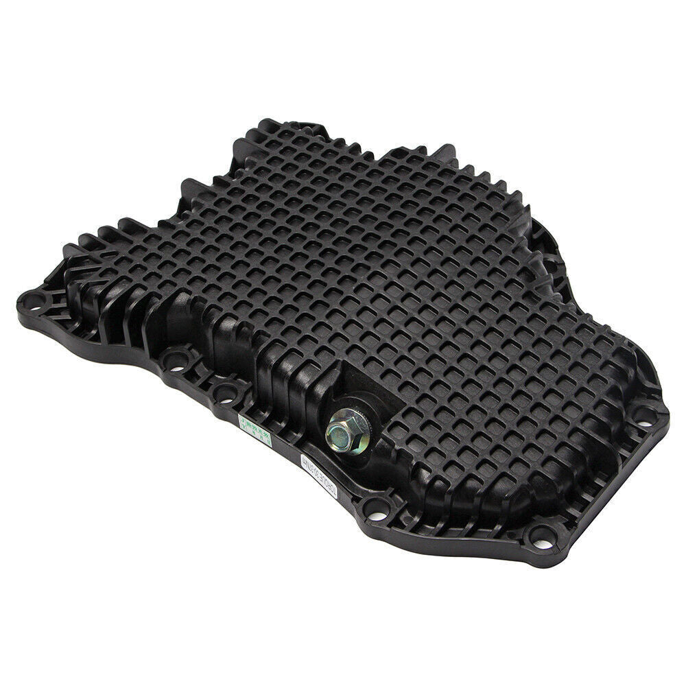 Oil Pan With gasket 11110-6RC1B For 2023-2024 for Nissan Rogue 1.5 Engine