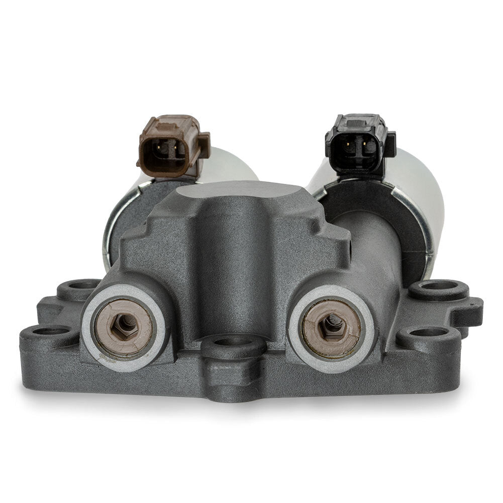 28260-RG5-004 Dual Linear Shift Solenoid Valve for Honda Fit (2009-2013)