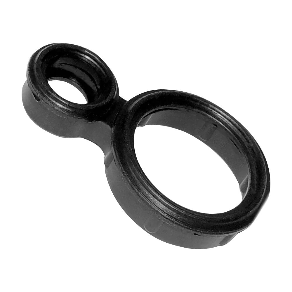 Ignition Coil Cover Gasket for Cherokee Compass Renegade Dart for Ram ProMaster City Q