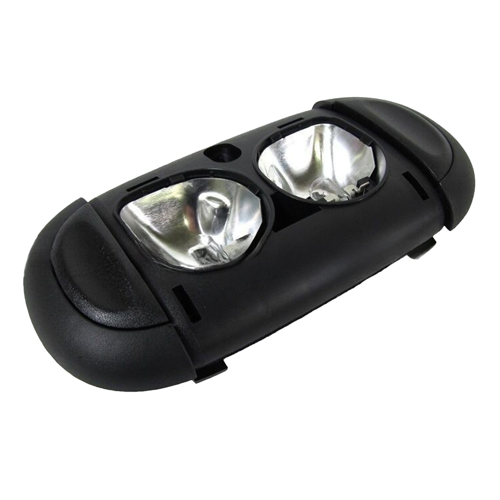 1QN65DX9AB FOR 2011-16 for JEEP for WRANGLER INTERIOR FRONT DOME LIGHT LAMP NEW