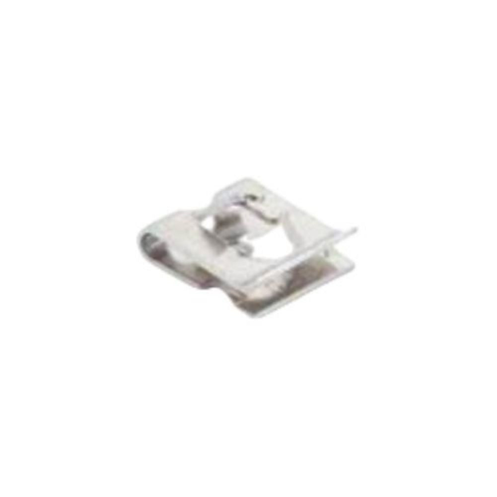 90825101 Retainer Nut for VW Various Models Q