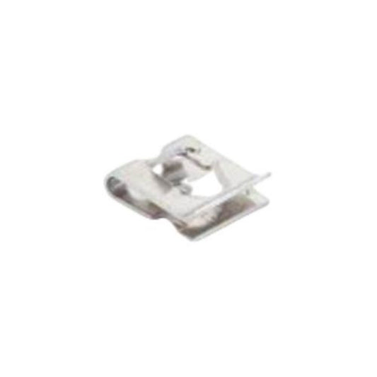 90825101 Retainer Nut for VW Various Models Q