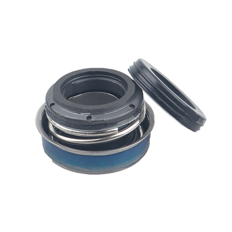 6-Piece KS Piston Ring Set STD  89mm for Touareg, for Passat R36 CC, for Audi Q7 3.6L p