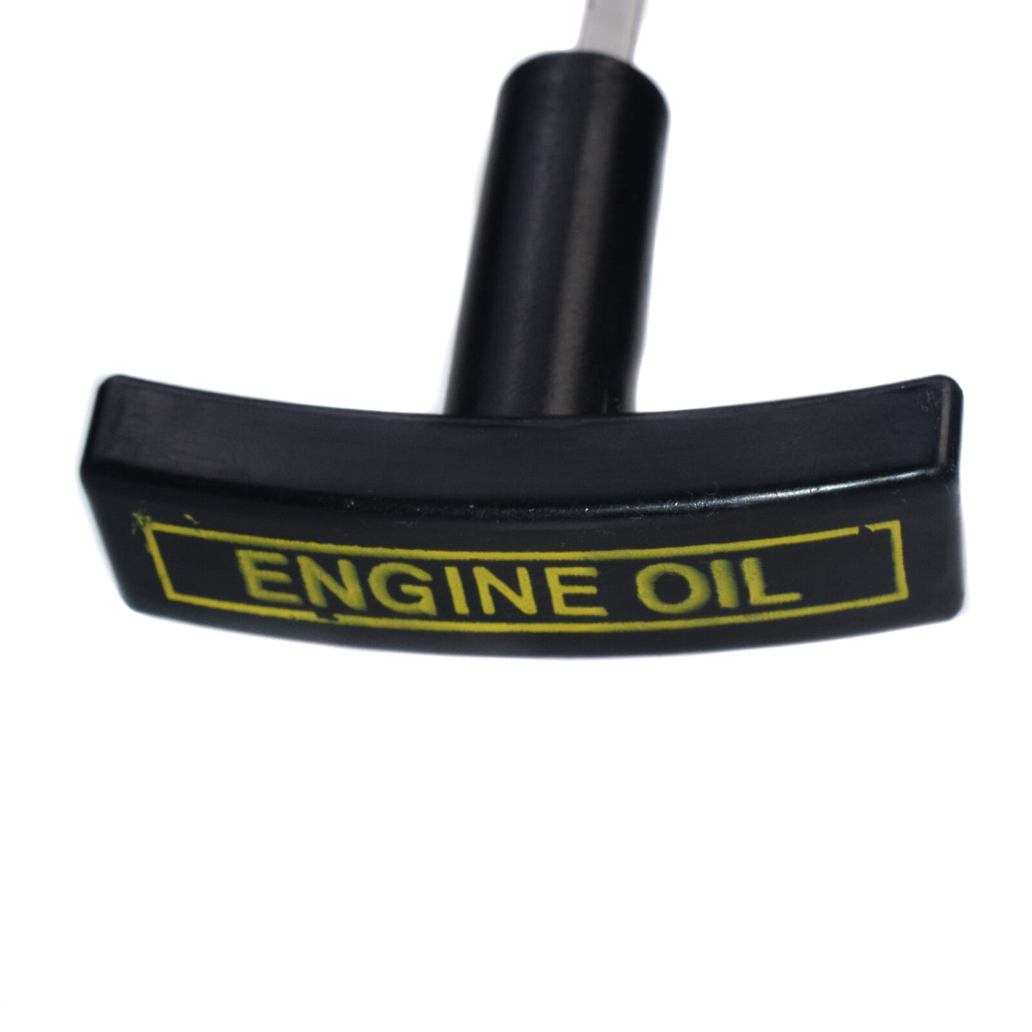 F81Z6750DA engine oil suction pipe is suitable for /350/450/550 E-350/450 Excursion- v