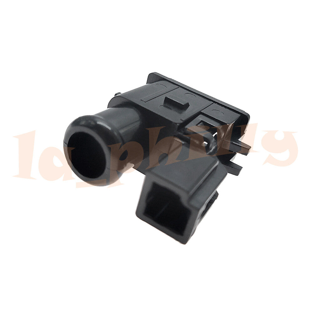 Fit for TOYOTA for 4RUNNER for CAMRY RAV4 for LEXUS ES330 ES350 for SCION Air Temperature Sensor Q