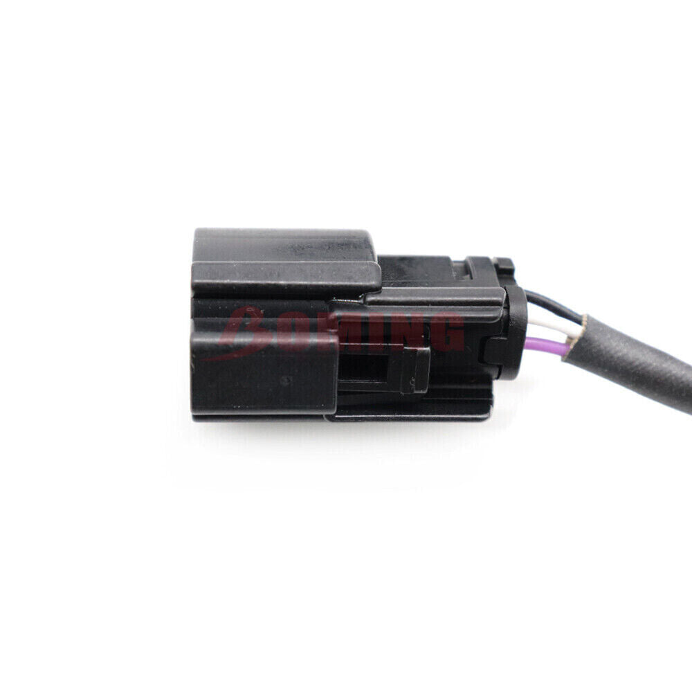 Oxygen Sensor for Chevy Malibu for GMC for Cadillac SRX CTS for Pontiac for Saturn