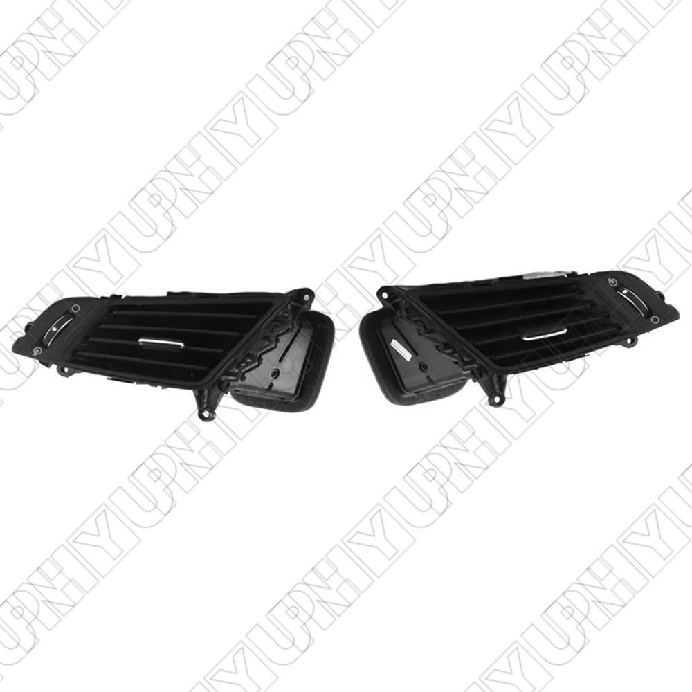 For 2010-2014 for Hyundai Sonata 97410-3S000 Center Dash AC Vent Outlet Left  Right Q