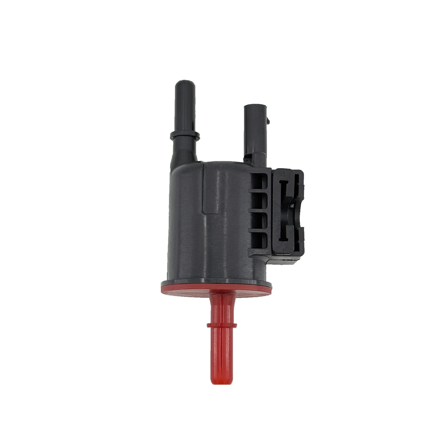 for Buick for Cadillac for Chevrolet for GMC Vapor Canister Purge Solenoid Valve 12632174