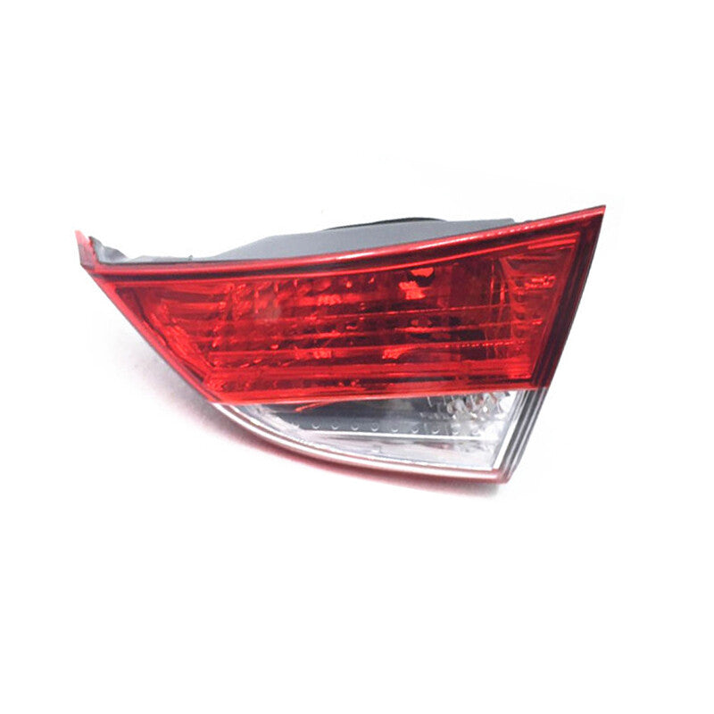 Right Rear Tail Light Inner Brake Lamp No Bulb for Hyundai for Elantra 2011-2013