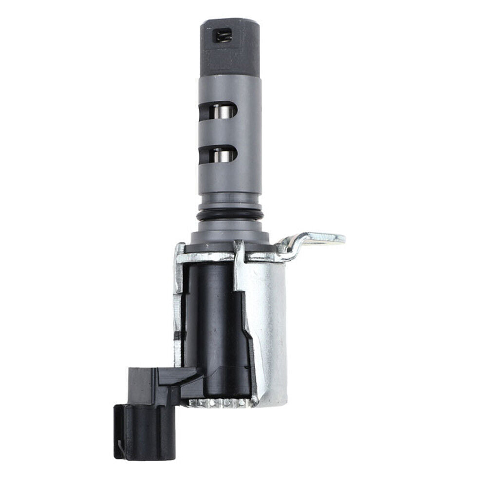15330-28020 New Variable Valve Timing (VVT) for Matrix for Corolla for Camry and 2.4L v