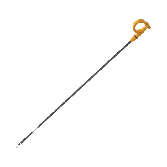 Engine Oil Level Dipstick for Subaru Legacy for Impreza Outback for Forester 11140AA150 Q
