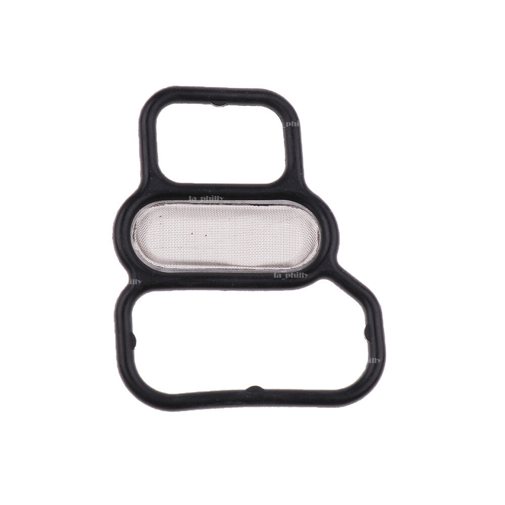 VTEC Solenoid Gaskets 15825-P2M-005 Fit for Honda for Civic for Acura Q