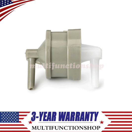 Automobile Gas Filter 90917-11036 Car Accessories For HILUX 7 VIGO 2005-2015 Q