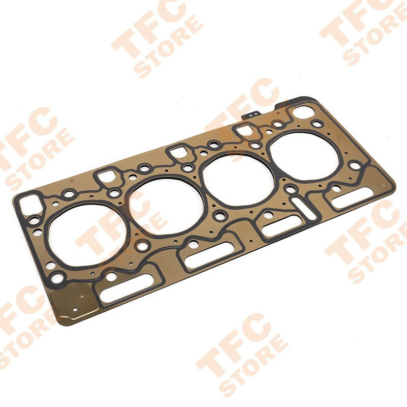 New 320-02616 Cylinder Head Gasket For JCB JCB444 Turbo Diesel Engine??
