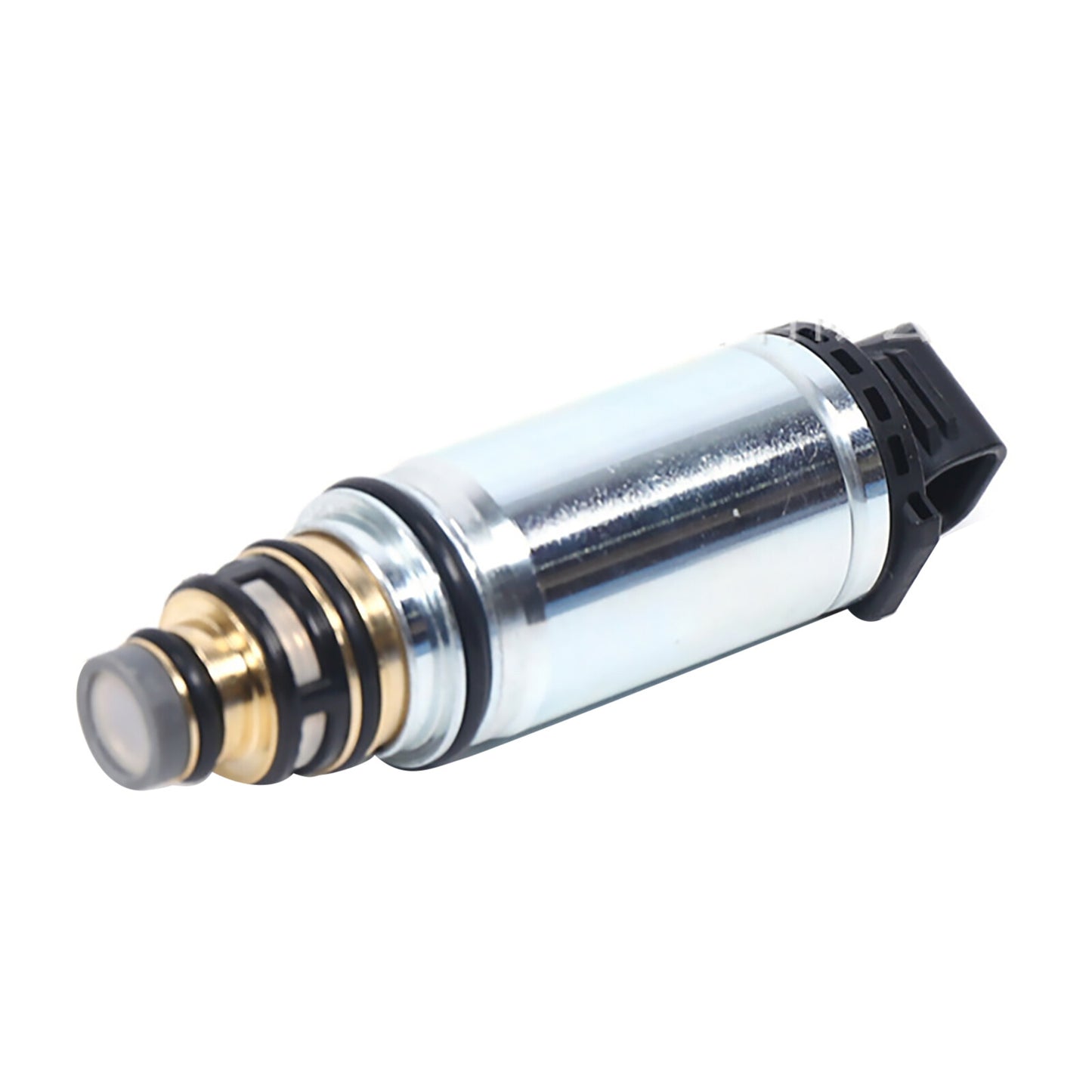 A/C Compressor Electronic Control Valve For MEGANE III (DZ0/1) 2009-2015